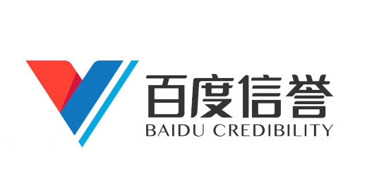 精品欧美伦理电影伊人久久|重磅文件定调，各地密集部署这项“国家级”改革！